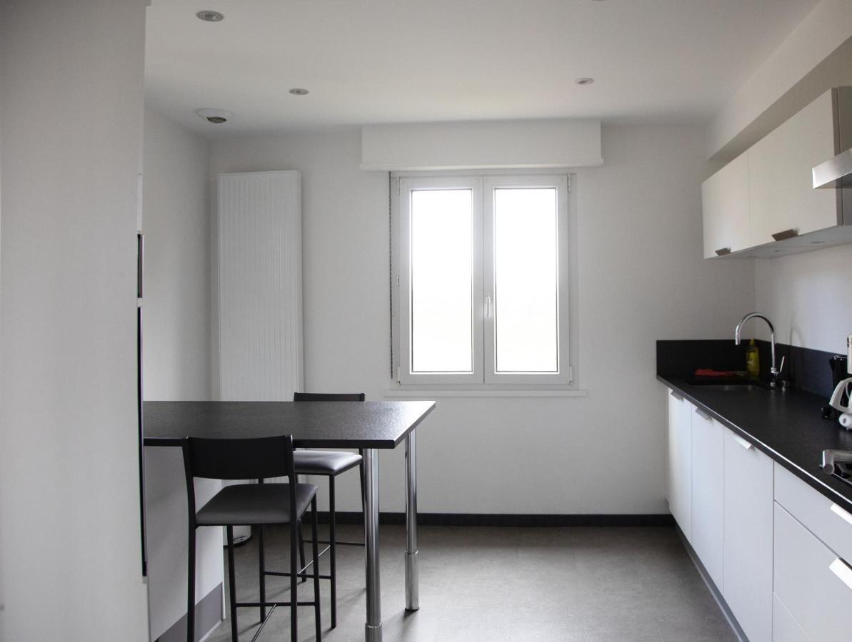 La Maison De Paul Holiday home *