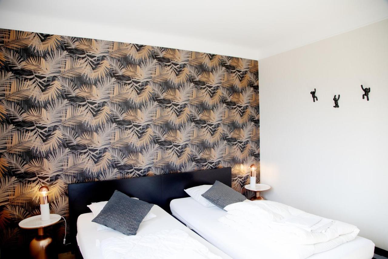 La Maison De Paul Holiday home