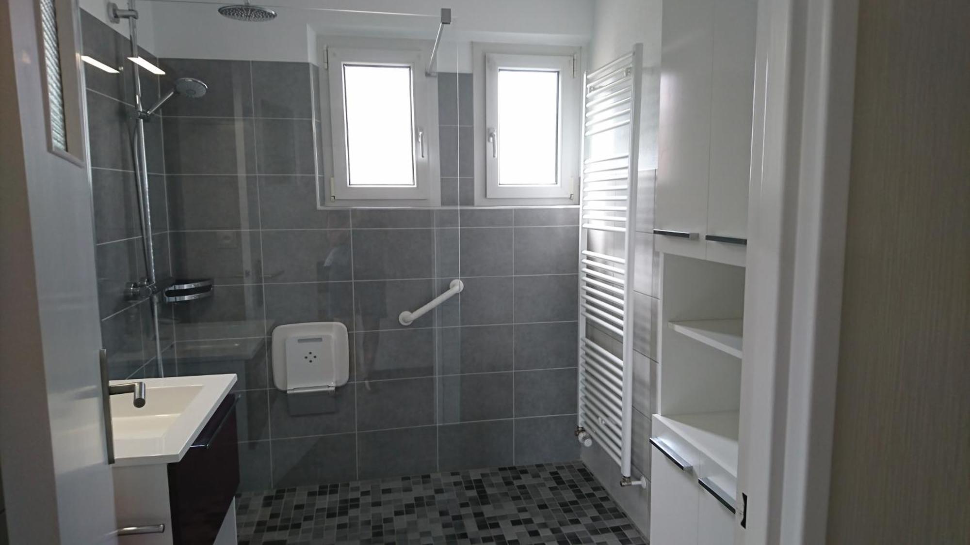Holiday home La Maison De Paul *