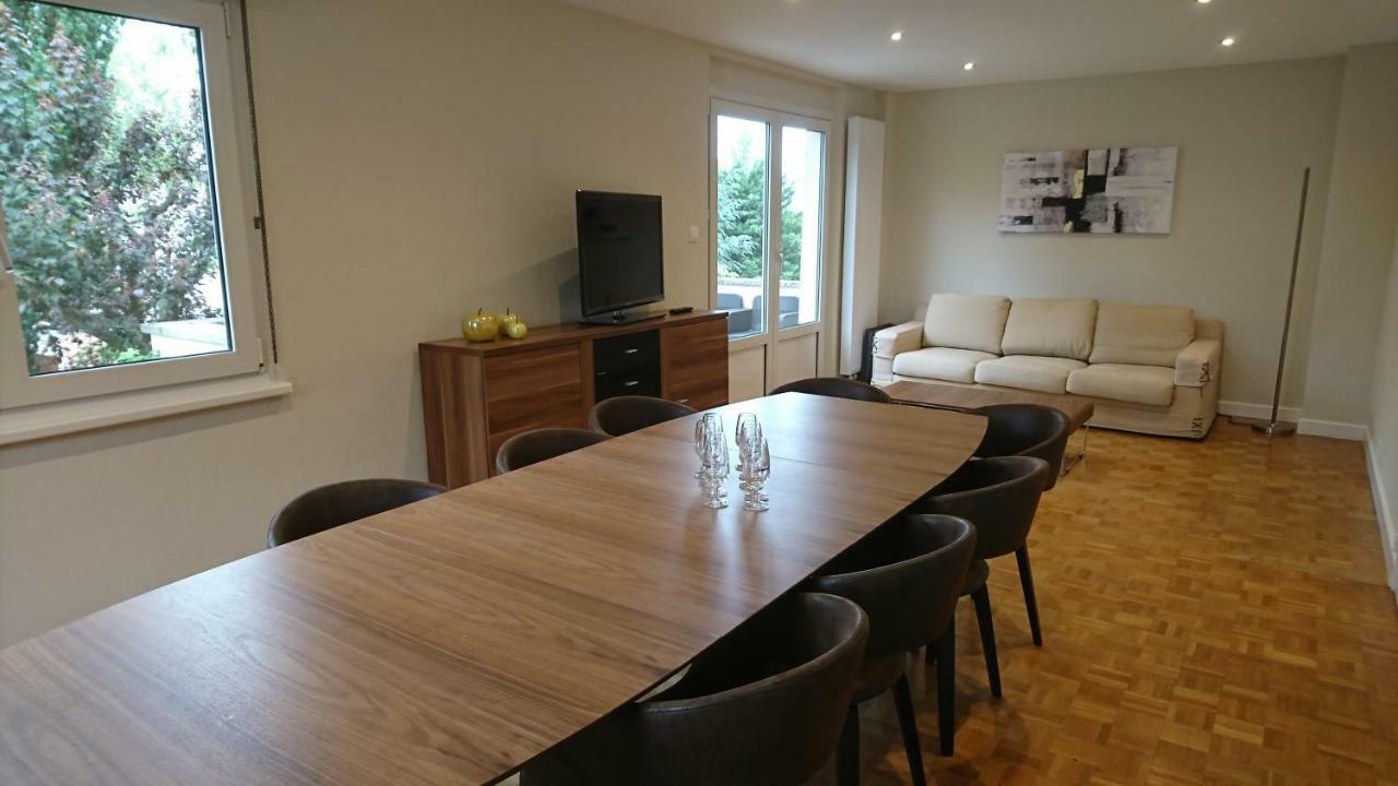 La Maison De Paul